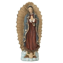 Our Lady of Guadalupe - LI50282