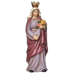 Saint Elizabeth of Hungary- LI50284