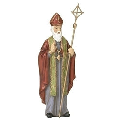 Saint Nicholas - LI50285