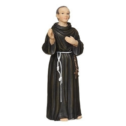 Saint Maximilian Kolbe - LI50287