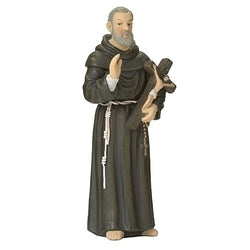Saint Padre Pio - LI50289