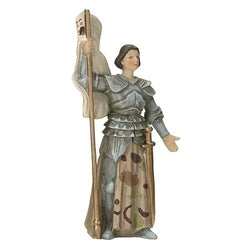 Saint Joan of Arc - LI50293