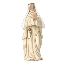 Saint Catherine of Siena- LI50299