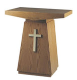 Credence Table - AI507