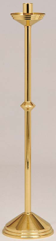 Paschal Candle Holder - MIK485