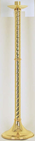 Paschal Candle Holder - MIK1135
