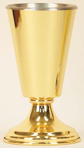 Altar Vase - MIK1134