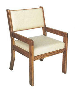 Arm Chair - AI540