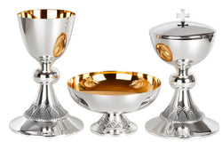 Chalice and Paten-EW5415