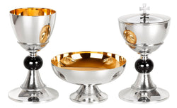 Chalice and Paten-EW5420