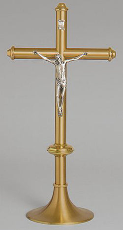 Altar Cross - DO1960