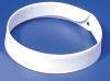 Two-Ply ComfortCool Collars - OF53