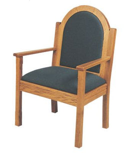 Arm Chair - AI572