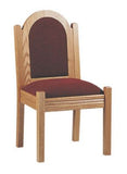 Side Chair - AI573
