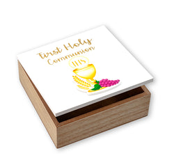 Communion Box - TA5984