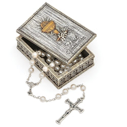 First Communion Box - LI602064