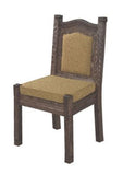 Side Chair - AI605