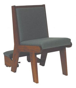 Chair - AI60D