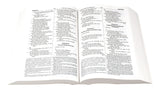 St. Joseph New American Bible  - GF61104
