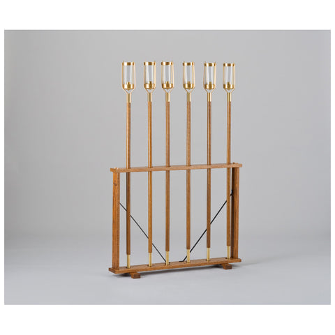 Processional Torch Stand - DO3956