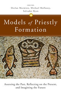 Models of Priestly Formation - NN6412