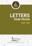Letters from Prison - Part 2 - NN6454