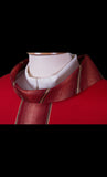 Jacquard Fabric Chasuble - MK65/002015