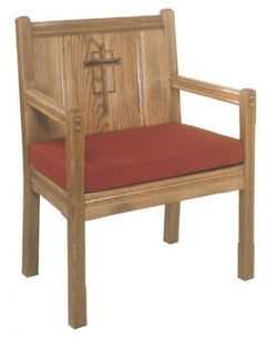 Center Chair - AI65C