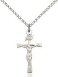 Maltese Crucifix Medal - FN2137