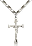 Maltese Crucifix Medal - FN2138