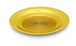 Traditional American Design Paten Solid Brass - EUASA915BR