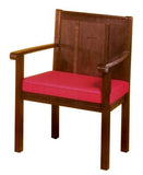 Sanctuary Chair - AI9000C