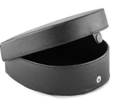 Leather Collar Case - UO9554