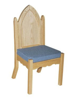 Side Chair - AI972S/AI972SP