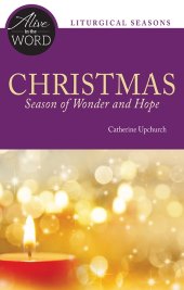Christmas, Season of Wonder and Hope - NN4401