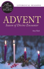 Advent, Season of Divine Encounter - NN4462