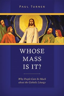Whose Mass Is It?-NN4867