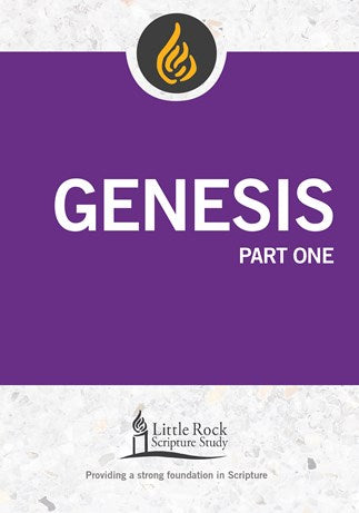 Genesis Part 1 - NN6370