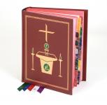 Roman Missal Chapel Edition - GF2522