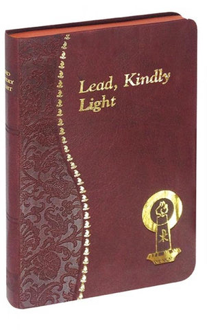 Lead, Kindly Light - GF18419