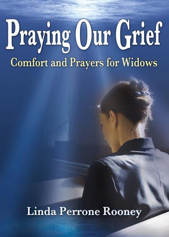 Praying Our Grief - GFRP75504