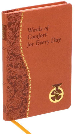 Words of Comfort for Every Day - GF18619