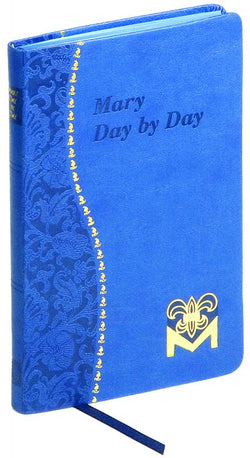 Mary Day By Day - GF18019