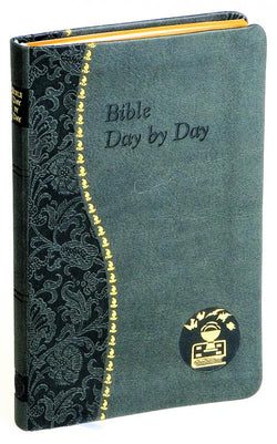 Bible Day By Day - GF15019