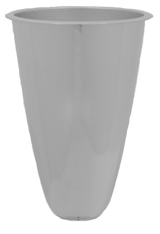Extra Vase Liner - EURW615V