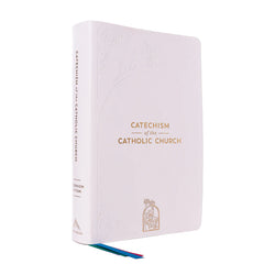 Catechism of the Catholic Church, Ascension Edition - PP81648