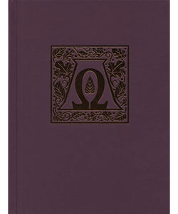 Book of the Names of the Dead - OWBKD2