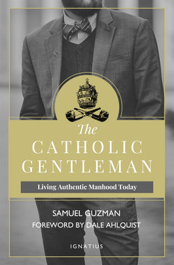 The Catholic Gentleman - IPCGEP