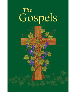 The Gospels - OWCGSTG