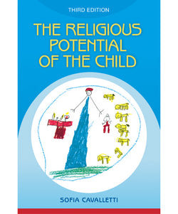The Religious Potential of the Child - OWCHILDK3